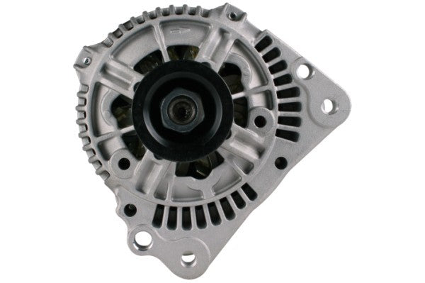HELLA 8EL 012 428-931 Alternator 14V 90A for Audi 80 (8C2, B4)