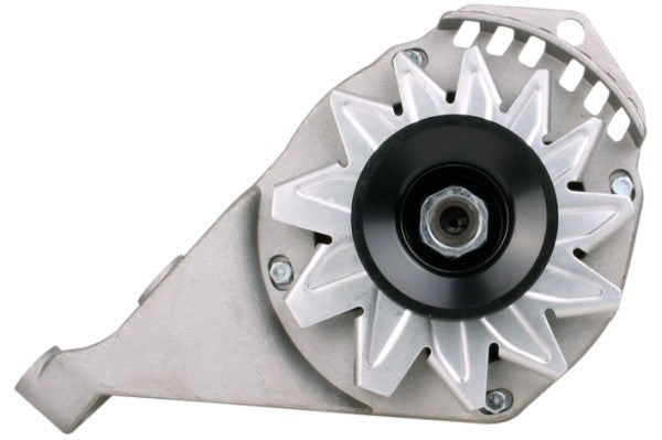 HELLA 8EL 012 428-951 Alternator 14V 60A for Renault Twingo I (C06_)