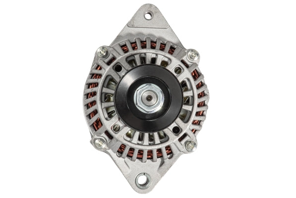 HELLA 8EL 012 428-971 Alternator 14V 70A for Honda Logo (Ga)