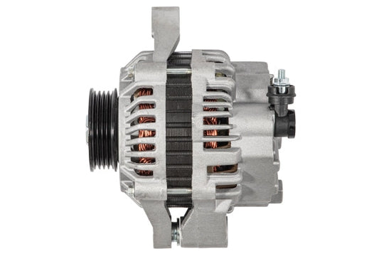 HELLA 8EL 012 428-971 Alternator 14V 70A for Honda Logo (Ga)