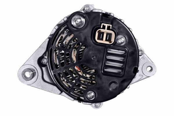 HELLA 8EL 012 428-981 Alternator 14V 80A for Hyundai Matrix (FC)
