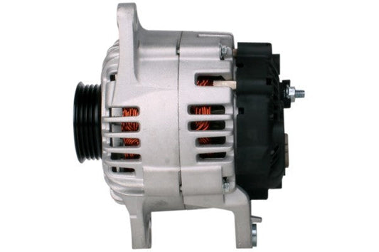 HELLA 8EL 012 429-001 Alternator 14V 110A for Kia Sportage (Je_, Km_)
