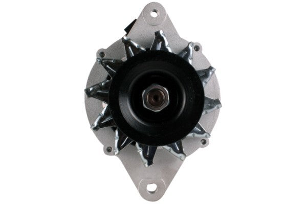  SKU: 8EL-012-429-021
