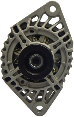HELLA 8EL 012 429-051 Alternator 14V 90A for Alfa Romeo 147 (937_)