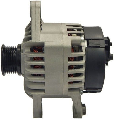 HELLA 8EL 012 429-051 Alternator 14V 90A for Alfa Romeo 147 (937_)