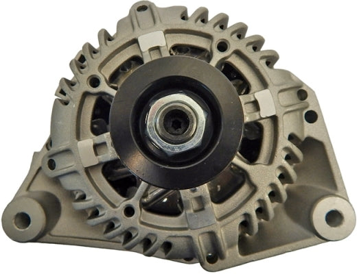 HELLA 8EL 012 429-071 Alternator 14V 95A for BMW 3 (E36)