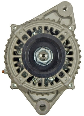  SKU: 8EL-012-429-091