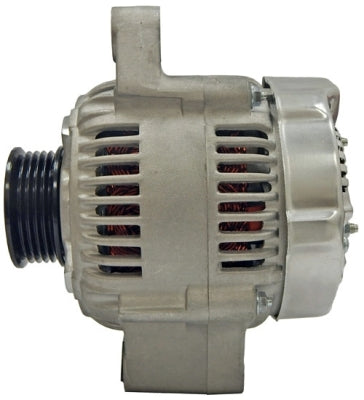  SKU: 8EL-012-429-091