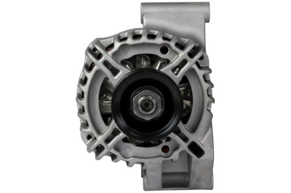 HELLA 8EL 012 429-111 Alternator 14V 75A for Fiat Punto (188_)