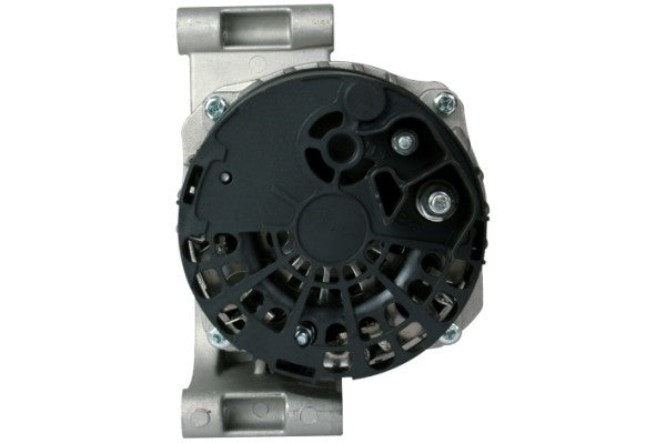 HELLA 8EL 012 429-111 Alternator 14V 75A for Fiat Punto (188_)
