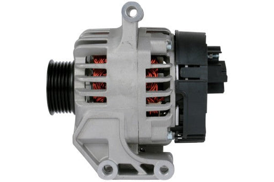 HELLA 8EL 012 429-111 Alternator 14V 75A for Fiat Punto (188_)
