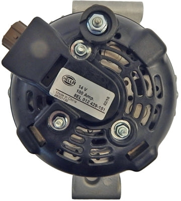  SKU: 8EL-012-429-151