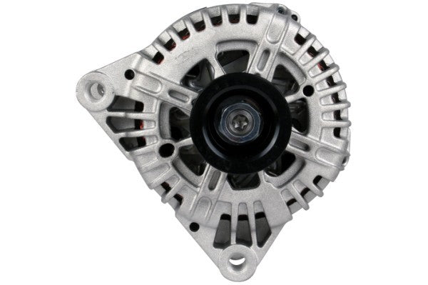 HELLA 8EL 012 429-191 Alternator 14V 150A for Peugeot 206 Hatchback (2A/C)