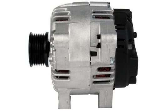 HELLA 8EL 012 429-191 Alternator 14V 150A for Peugeot 206 Hatchback (2A/C)
