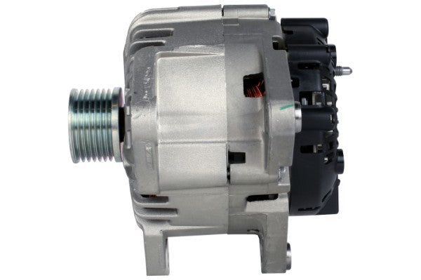 HELLA 8EL 012 429-211 Alternator 14V 150A for Renault Grand Scénic II (Jm0/1_)