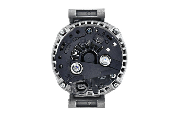  SKU: 8EL-012-429-231