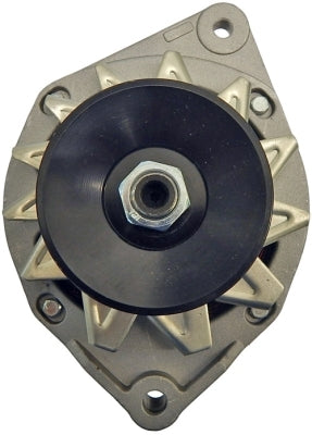 HELLA 8EL 012 429-251 Alternator 14V 75A for Renault Trafic Box (Txx)