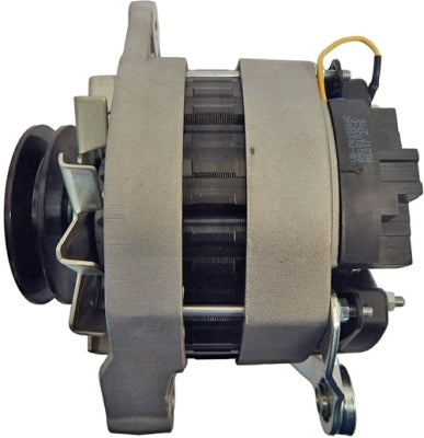 HELLA 8EL 012 429-251 Alternator 14V 75A for Renault Trafic Box (Txx)