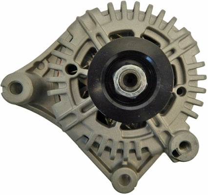 HELLA 8EL 012 429-291 Alternator 14V 150A for BMW 3 (E90)
