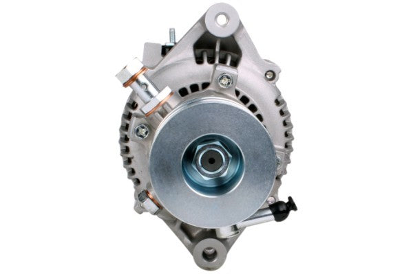 HELLA 8EL 012 429-301 Alternator 14V 70A for Toyota Hilux VI Pickup (_N1_)