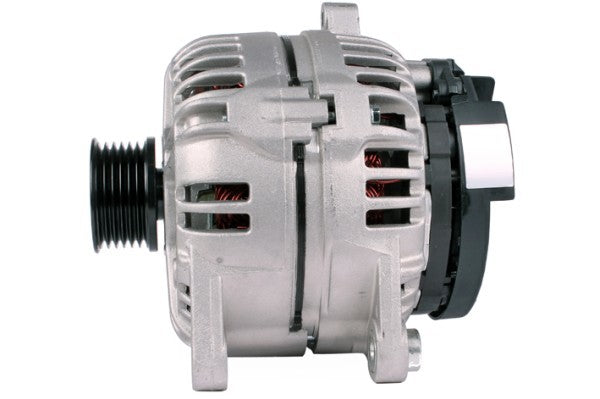 HELLA 8EL 012 429-321 Alternator 14V 150A for Renault Master II Chassis (Ed/Hd/Ud)