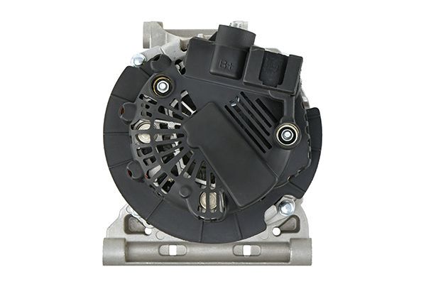 HELLA 8EL 012 429-341 Alternator 14V 115A for Mercedes-Benz A-Class (W169)