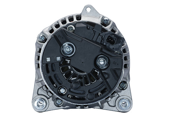HELLA 8EL 012 429-451 Alternator 14V 150A for Nissan Juke (F15)