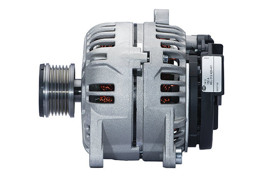 HELLA 8EL 012 429-451 Alternator 14V 150A for Nissan Juke (F15)