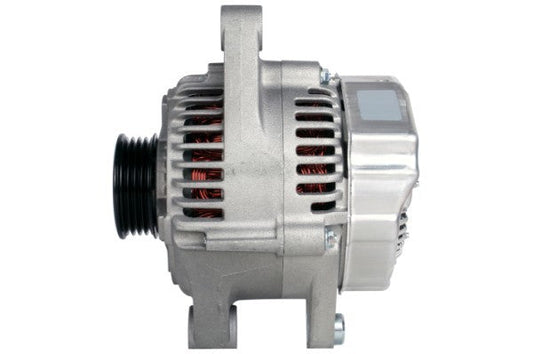 HELLA 8EL 012 429-461 Alternator 14V 70A for Toyota Yaris (_P1_)