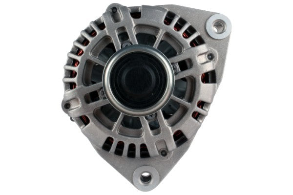  SKU: 8EL-012-429-501