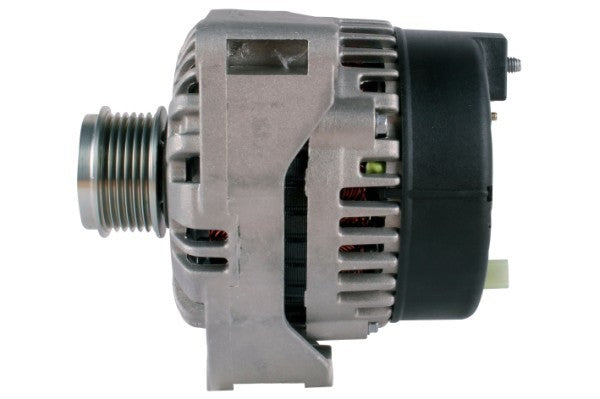 HELLA 8EL 012 429-501 Alternator 14V 90A for Mercedes-Benz Vito Box (638)