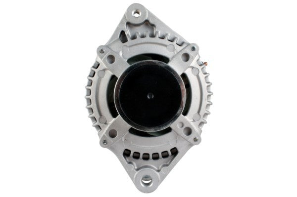 HELLA 8EL 012 429-531 Alternator 14V 100A for Toyota Auris (_E15_)