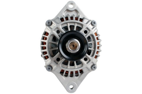 HELLA 8EL 012 429-601 Alternator 14V 70A for Mazda Mx-5 II (Nb)