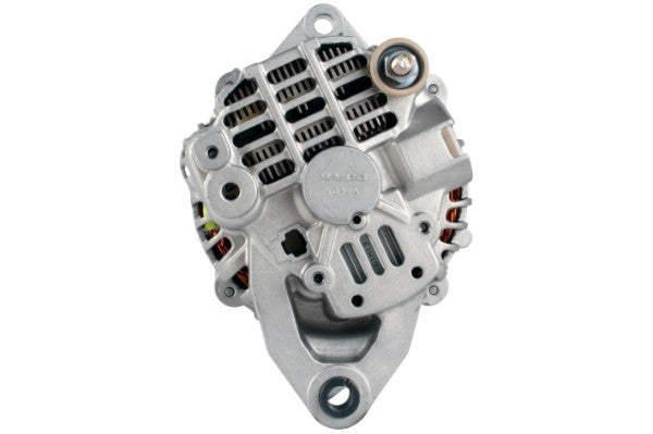 HELLA 8EL 012 429-601 Alternator 14V 70A for Mazda Mx-5 II (Nb)