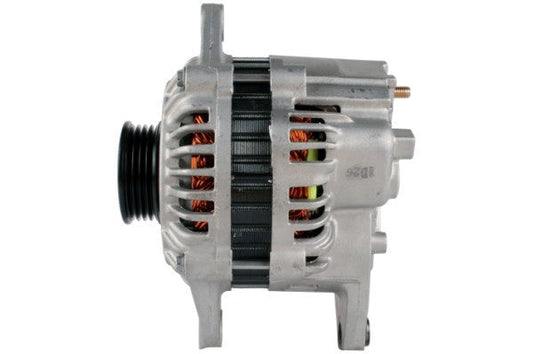 HELLA 8EL 012 429-601 Alternator 14V 70A for Mazda Mx-5 II (Nb)