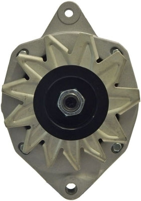HELLA 8EL 012 429-621 Alternator 14V 70A for Renault Clio I (B/C57_, 5/357_)