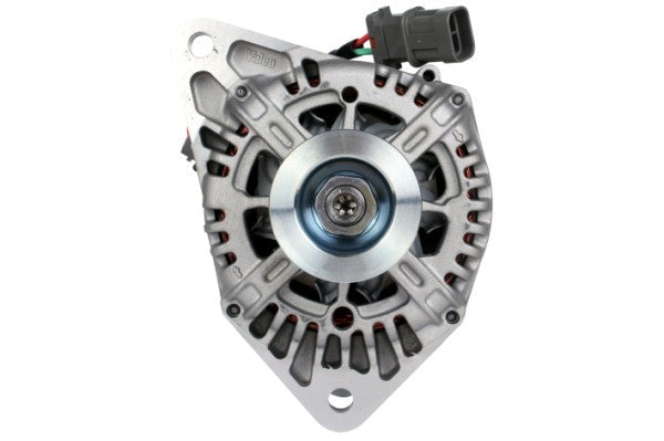  SKU: 8EL-012-429-641