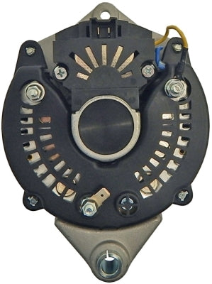  SKU: 8EL-012-429-651