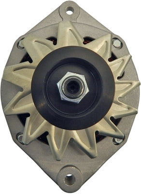  SKU: 8EL-012-429-651