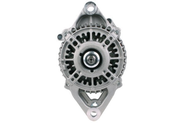 HELLA 8EL 012 429-661 Alternator 14V 90A for Jeep Wrangler II (Tj)