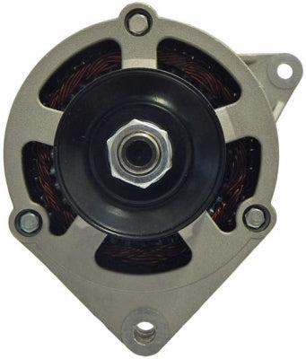 SKU: 8EL-012-429-671