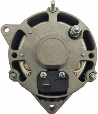  SKU: 8EL-012-429-671