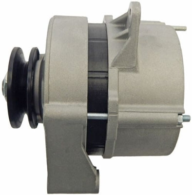 HELLA 8EL 012 429-671 Alternator 14V 28A for Citroën 2 Cv