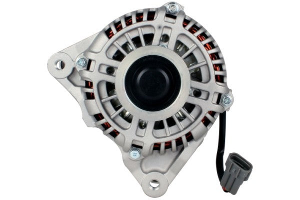  SKU: 8EL-012-429-681
