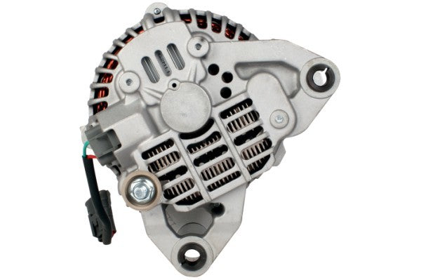 HELLA 8EL 012 429-681 Alternator 14V 90A for Mazda 5 (CR19)