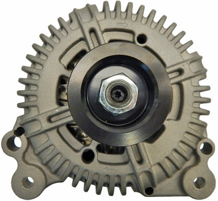HELLA 8EL 012 429-701 Alternator 14V 180A for VW Touareg (7La, 7L6, 7L7)