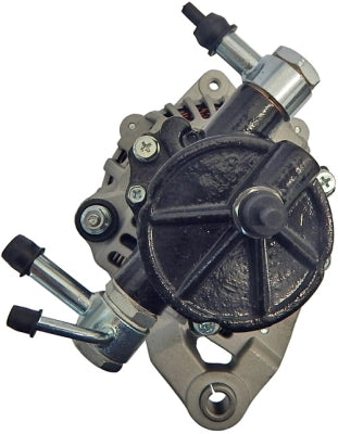 HELLA 8EL 012 429-711 Alternator 14V 70A for Suzuki Grand Vitara I (Ft, Ht)