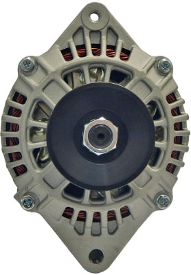  SKU: 8EL-012-429-711