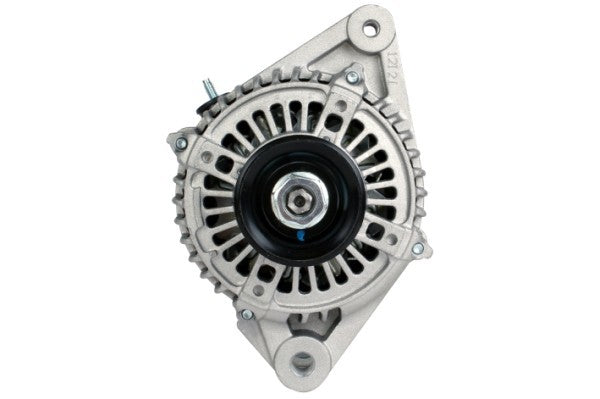 HELLA 8EL 012 429-731 Alternator 14V 90A for Toyota Yaris (_P1_)