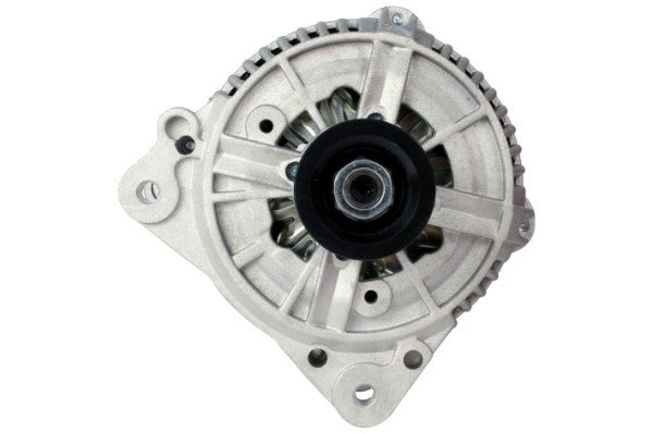  SKU: 8EL-012-429-741